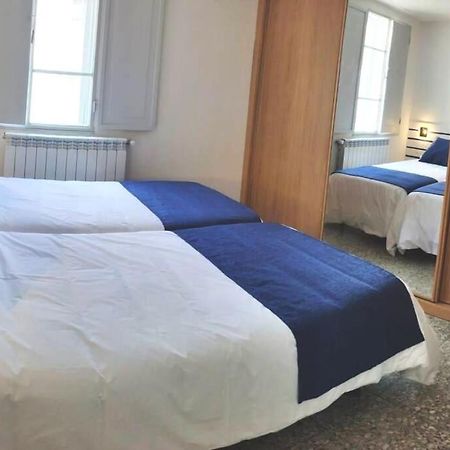 Casa Carmina: Casa Para Pequenos Grupos En El Corazon De Galicia O Irixo Exterior foto